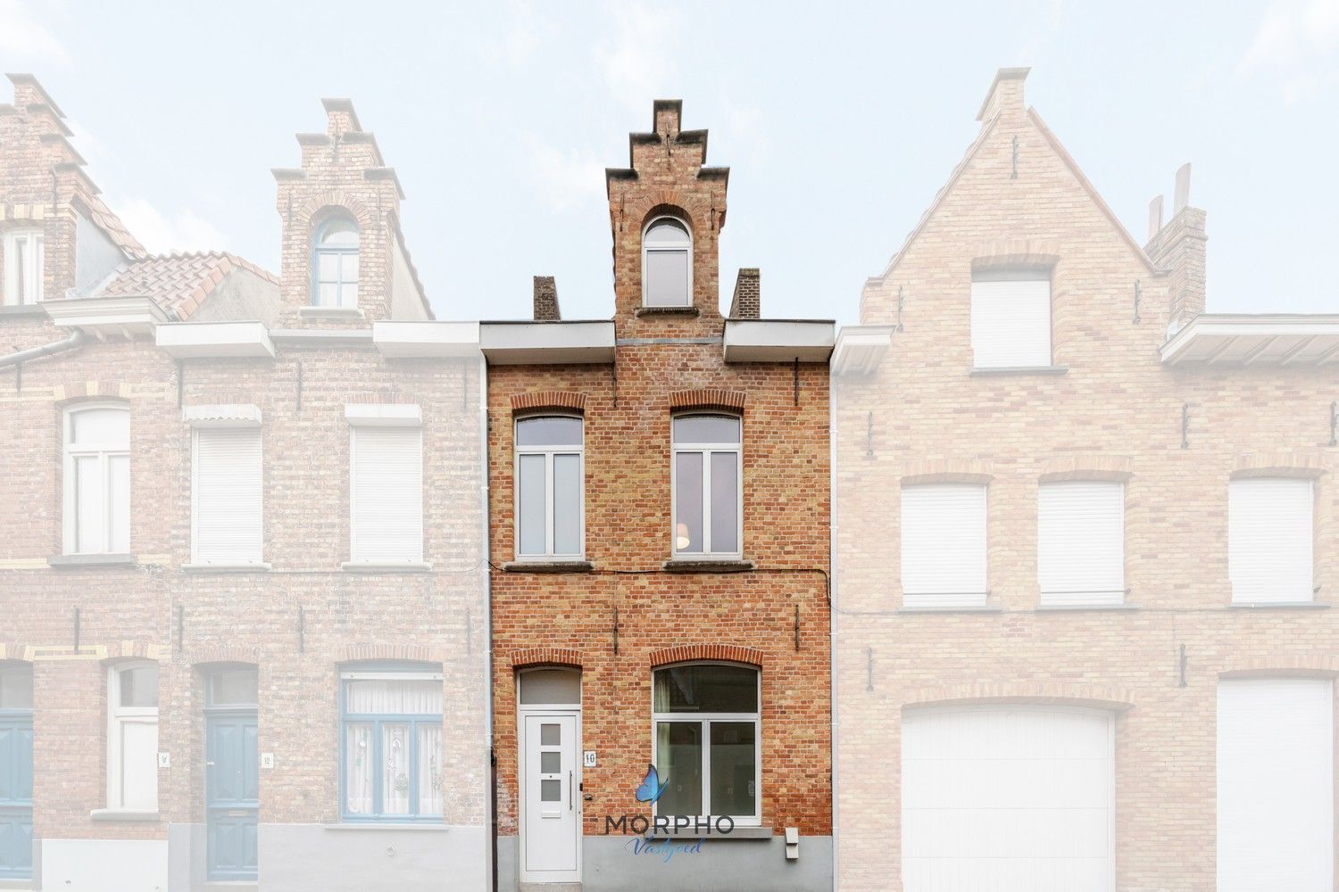 ()=>{if(producerUpdateValueVersion(node),producerAccessed(node),node.value===ERRORED)throw node.error;return node.value} Maagdendal 10 - 8000 Brugge