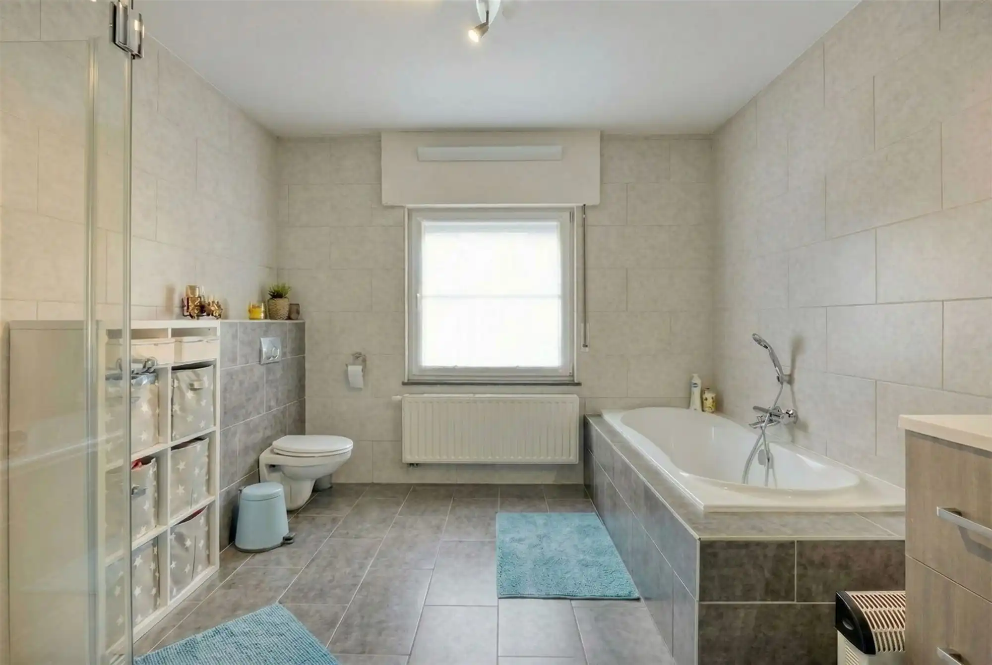 Ruime energiezuinige gezinswoning met 4 slaapkamers foto 23