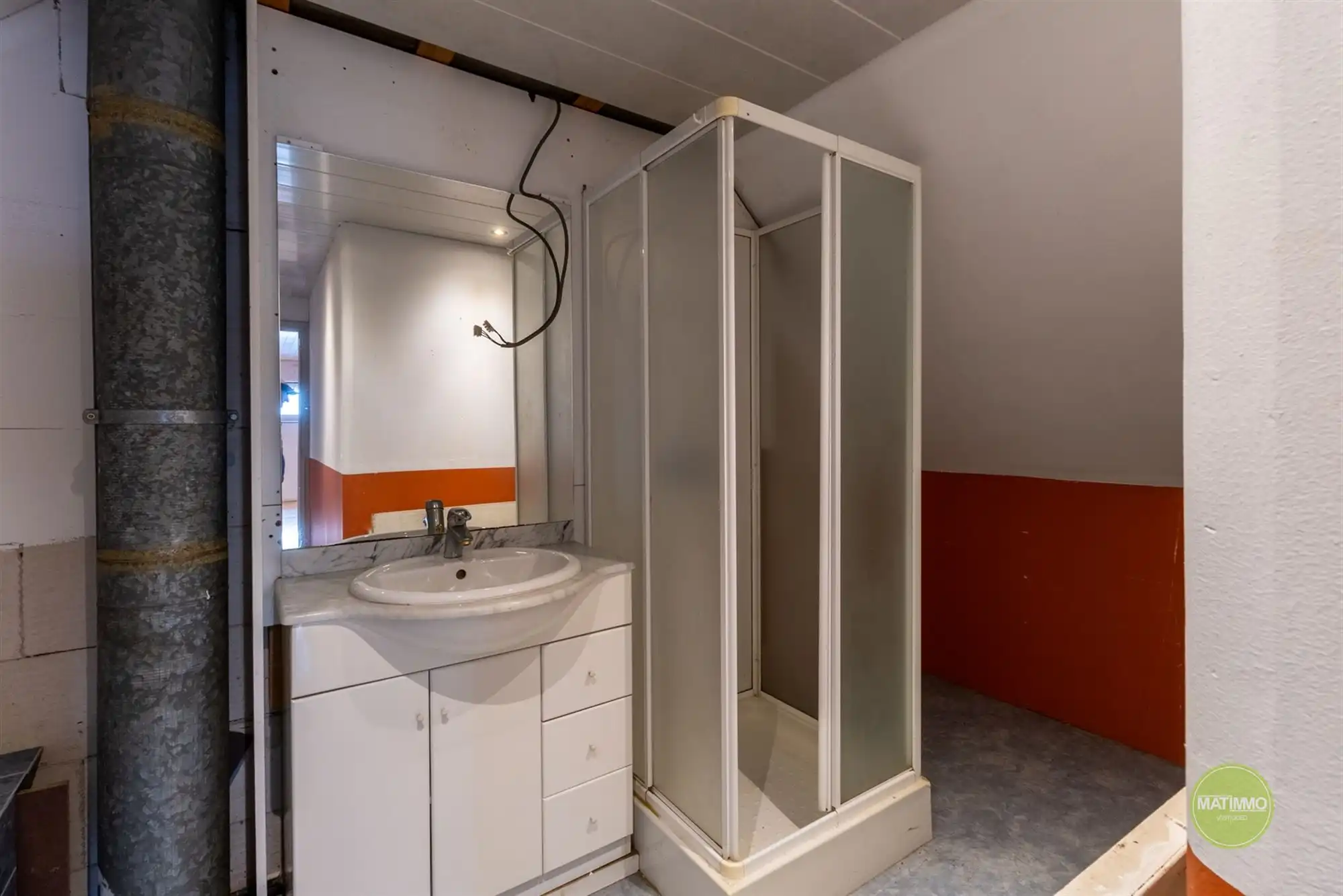 Gezinswoning met paardenweides op 5.791 m² in Mol foto 31