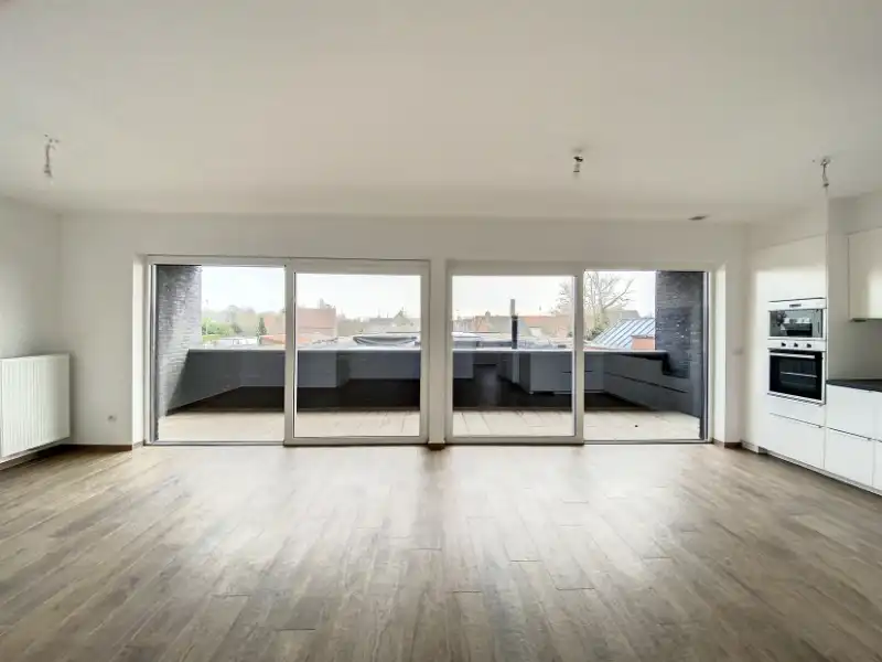 appartement foto 2