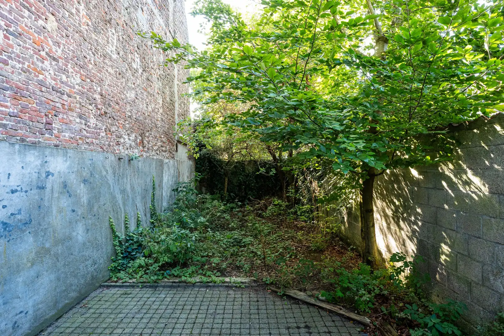 Stijlvolle woonst te koop in Eeklo - Recent gerenoveerd met diverse mogelijkheden in een levendige omgeving! foto 18
