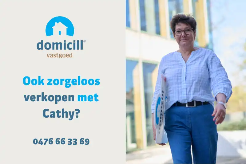 Roeselare-Centrum – Luxueus appartement met commerciële mogelijkheid foto 20