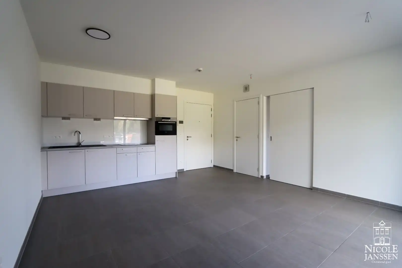 Instapklare assistentiewoning  foto 6