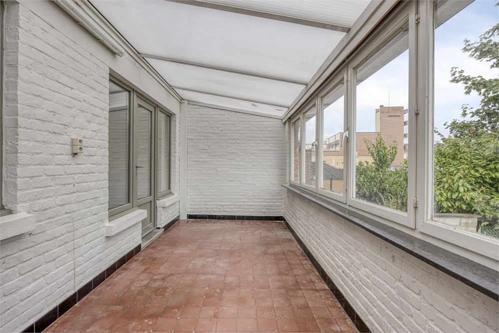 Aangenaam wonen aan de stadsrand foto 11