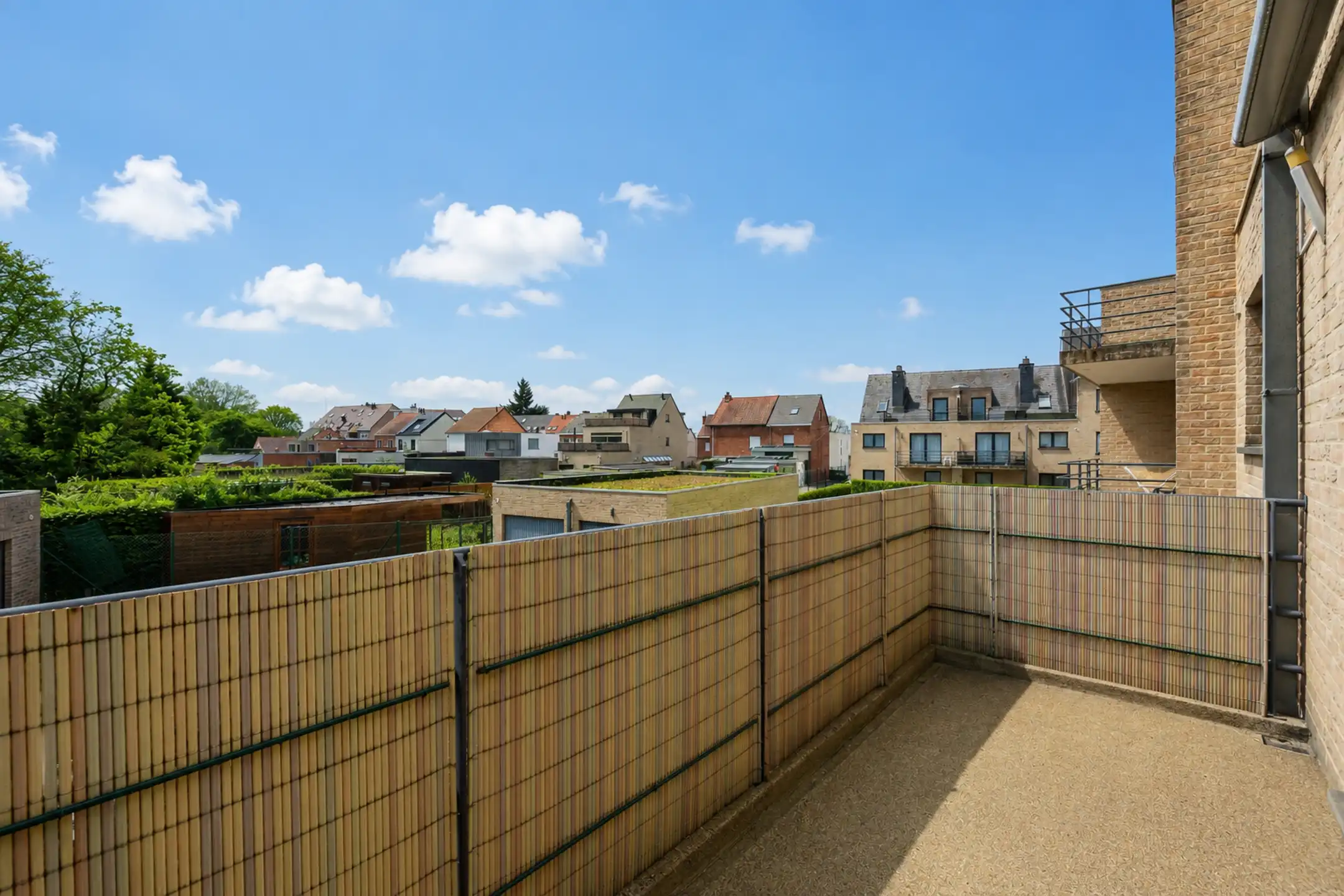 Royaal duplex appartement op toplocatie foto 16