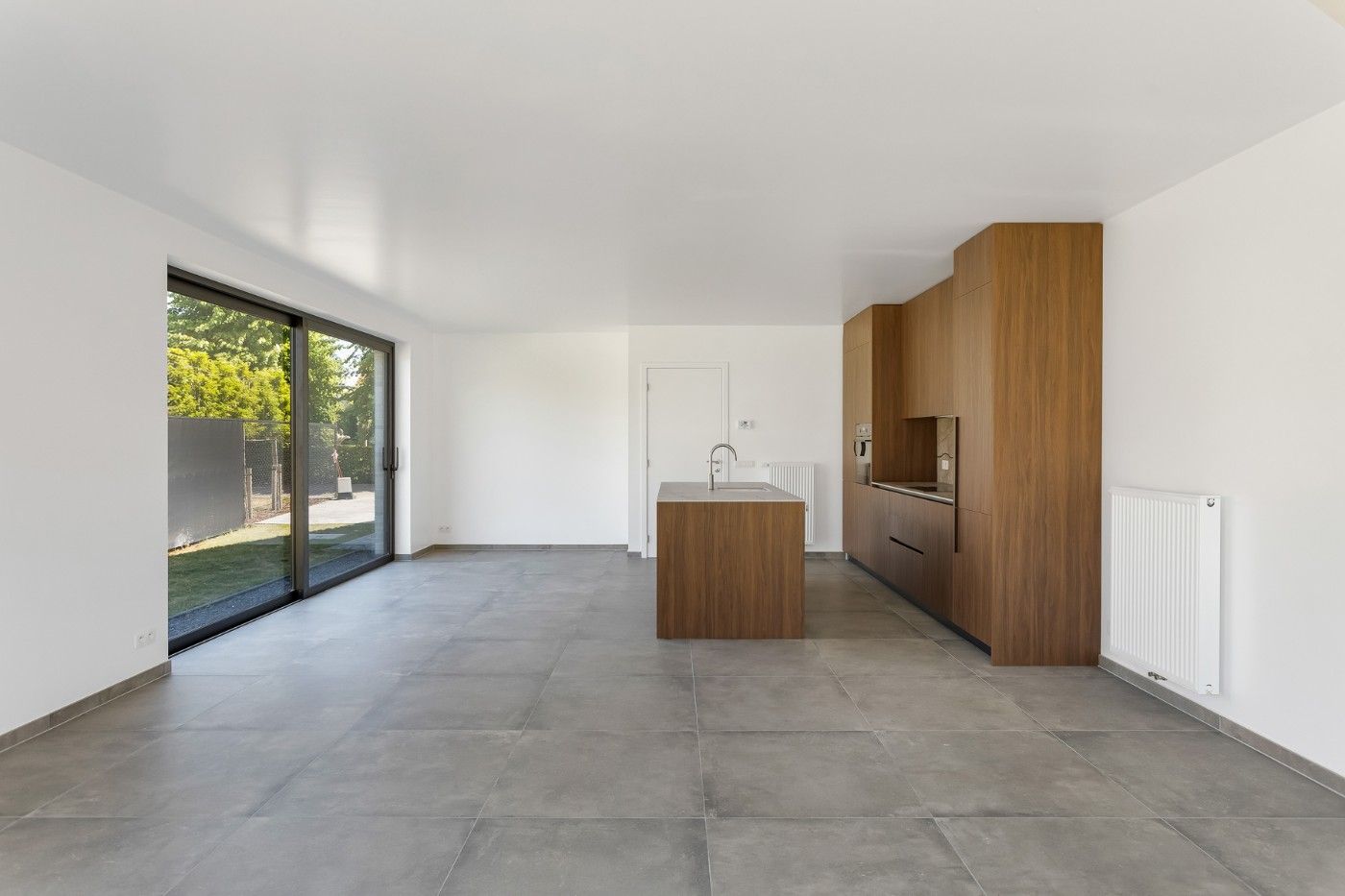 Rustig gelegen nieuwbouwwoning met 3 slpk. en toffe tuin foto 7