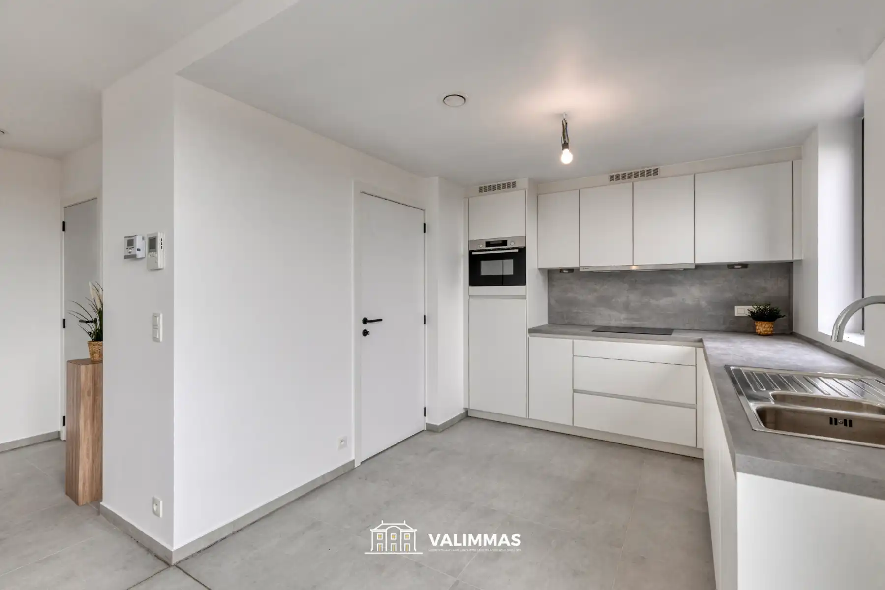 Standingvol nieuwbouwproject Residentie DE OUDE MELKERIJ... foto 10