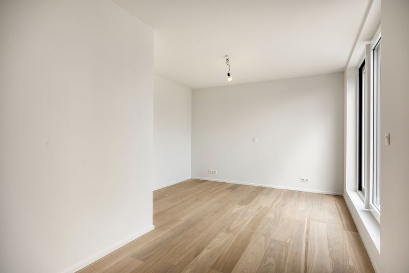 Denderleeuw, Anjelierenlaan - Steenweg - Fase 3 (Anjelierenlaan) - appartementen: Lot 12A/2.2 foto 8