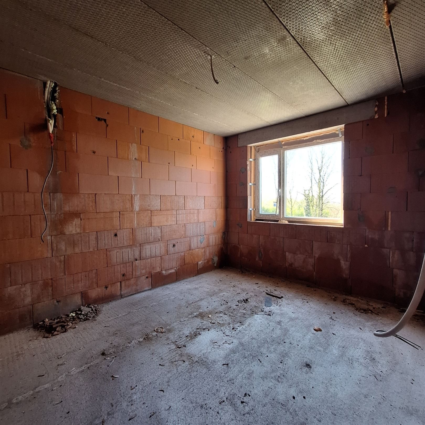 Open huis op 8 november van 10u30-12u foto 9