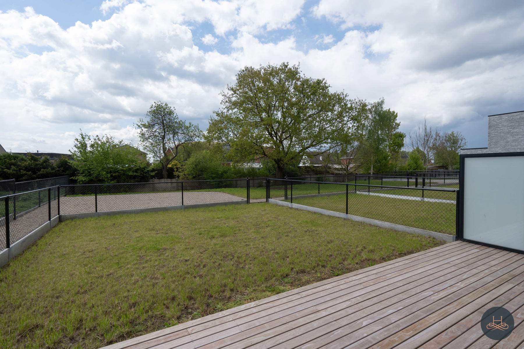 Woonproject Vijfhuizen foto 13