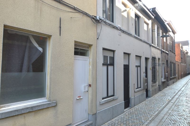 ()=>{if(producerUpdateValueVersion(node),producerAccessed(node),node.value===ERRORED)throw node.error;return node.value} Schaalstraat 31/2 - 2800 Mechelen