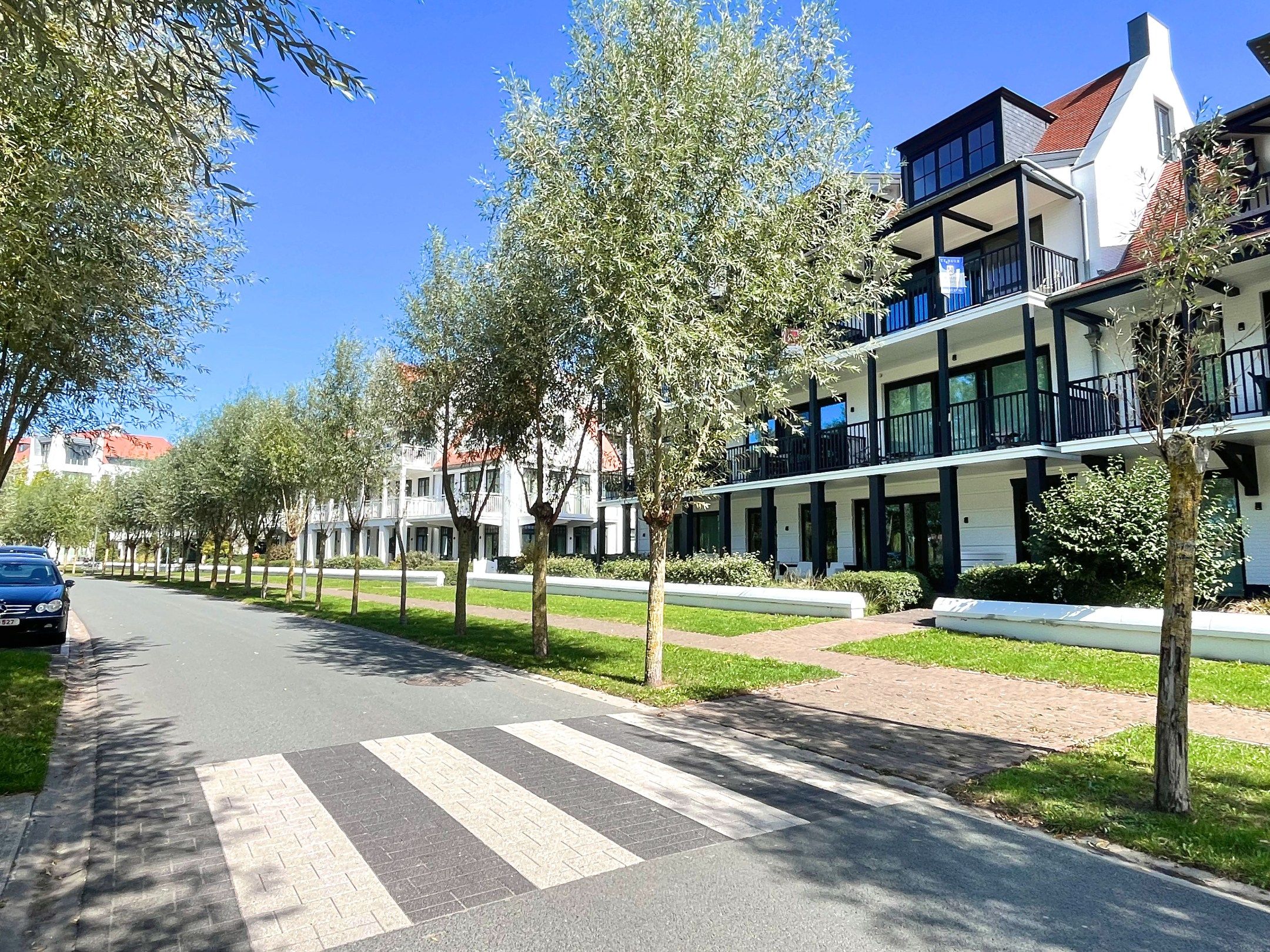 ()=>{if(producerUpdateValueVersion(node),producerAccessed(node),node.value===ERRORED)throw node.error;return node.value} 8300 Knokke