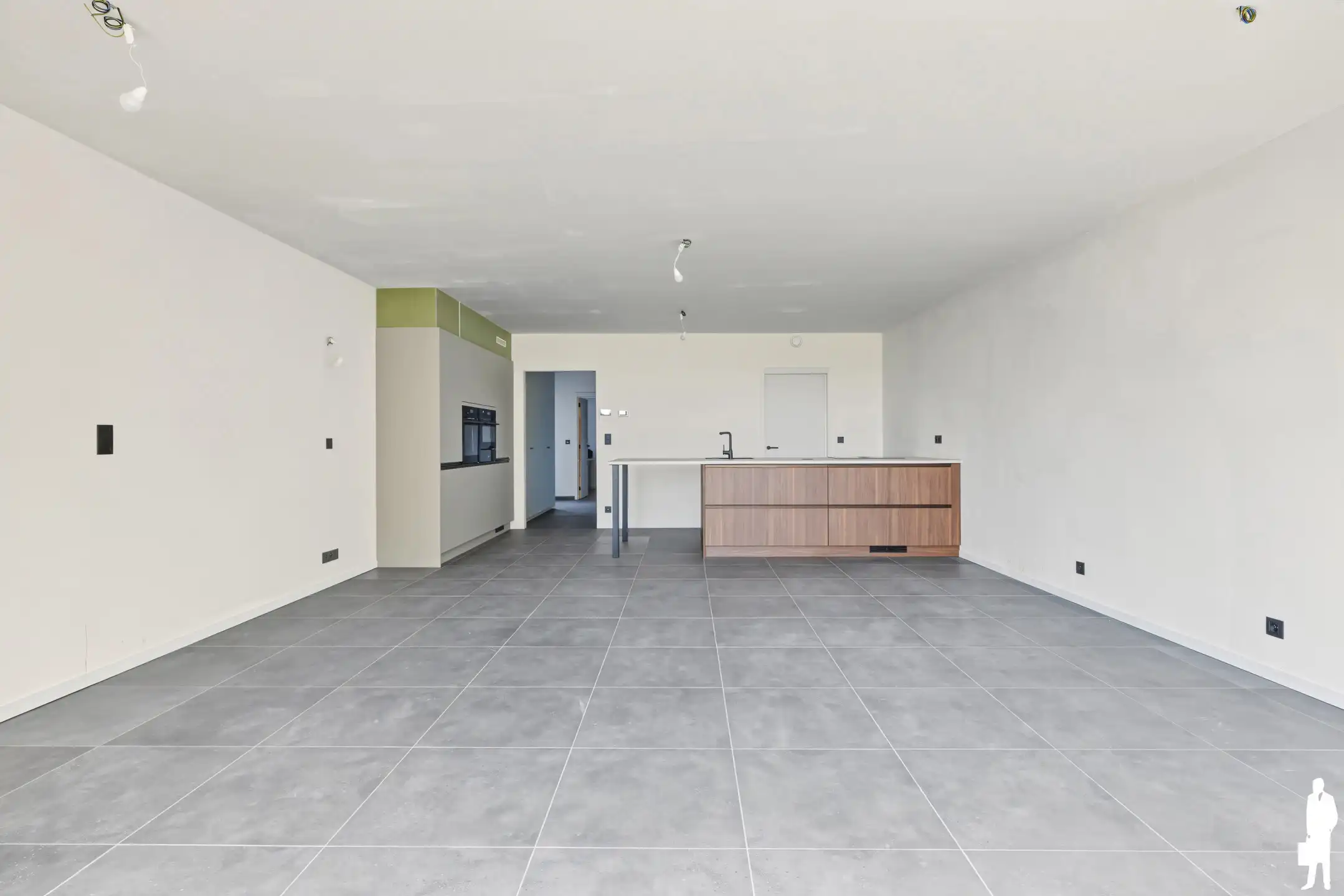 Authentiek wonen met karakter aan de Schelde  foto 12