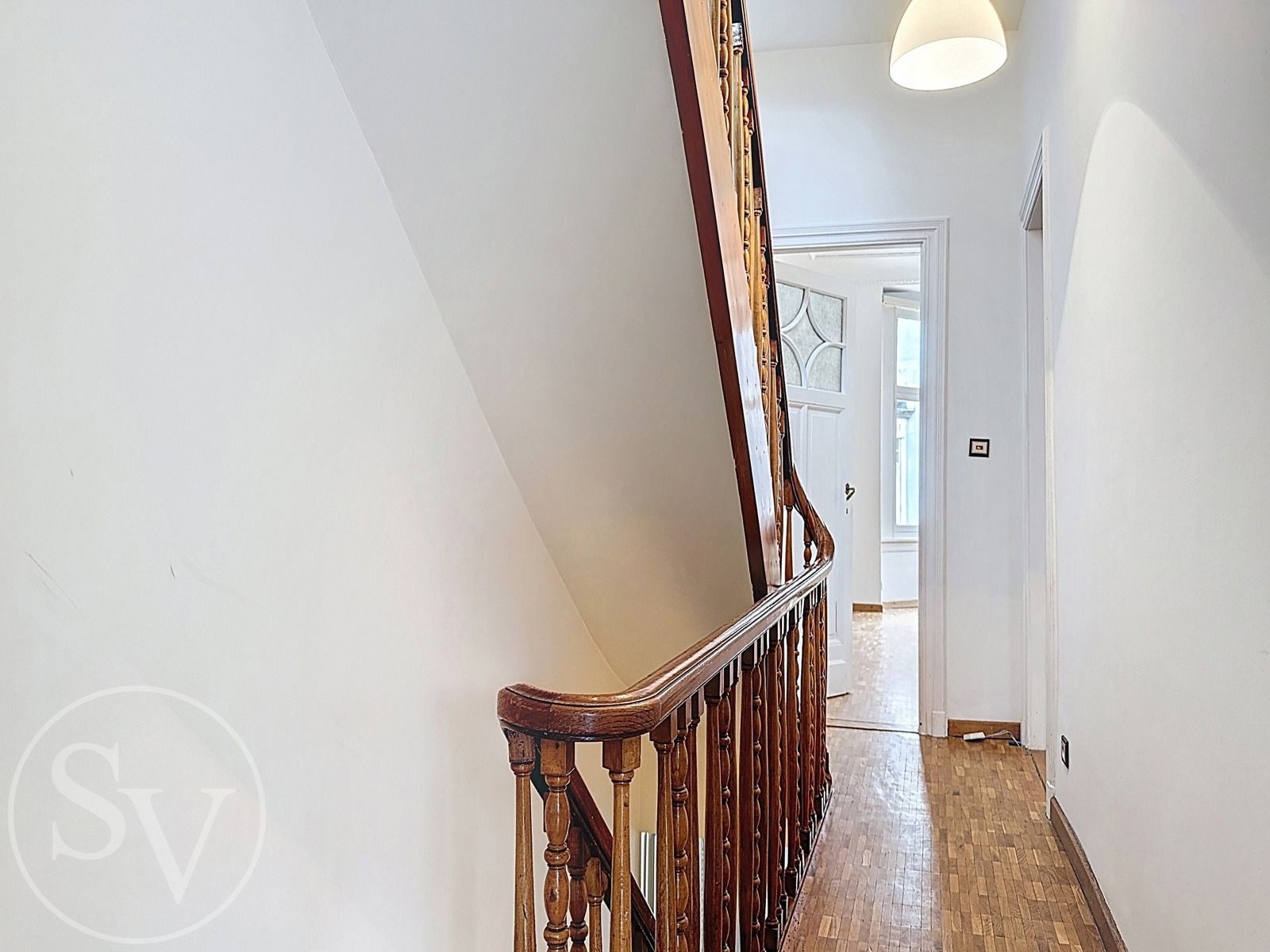 Huis te koop foto 13