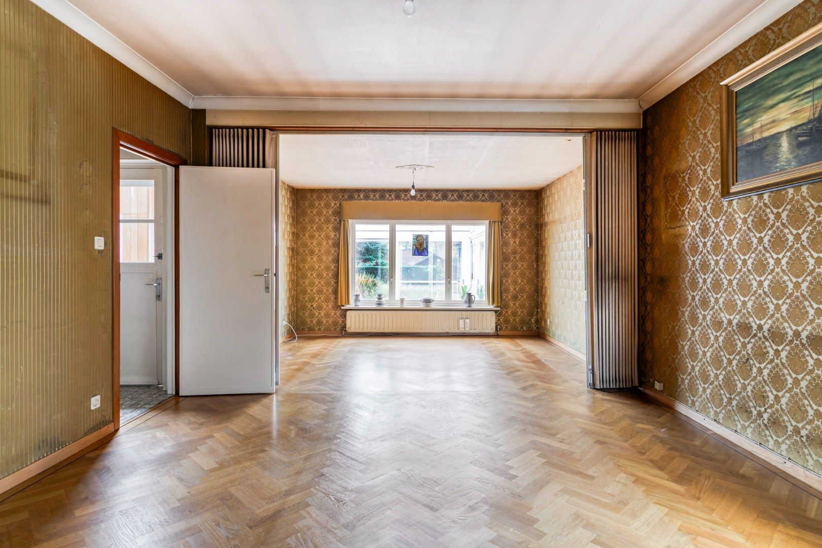 HOB op 602m² nabij scholen, station, winkels foto 5