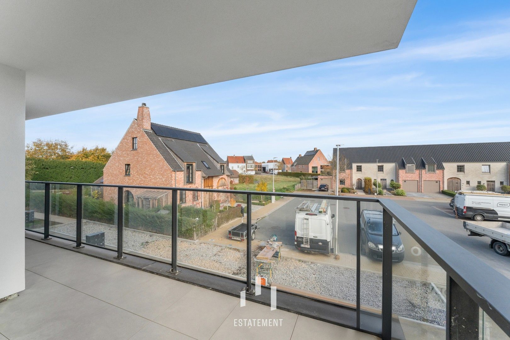 Residentie Weids II foto 20