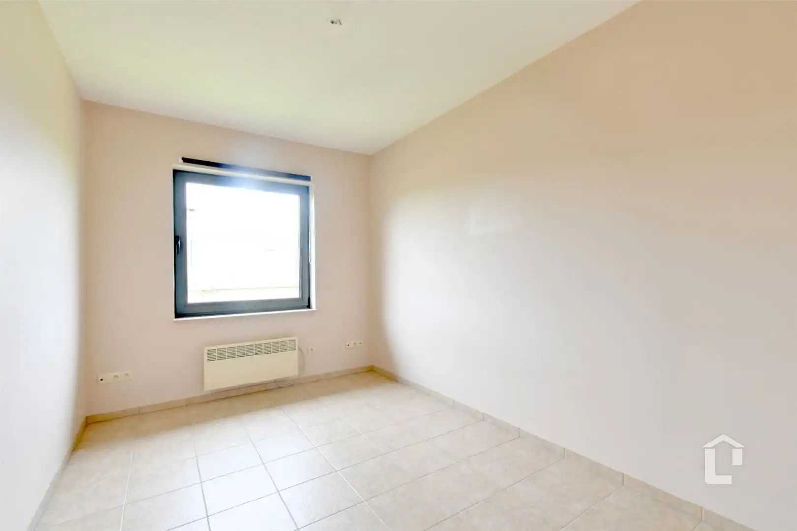 Investeringspand bestaand uit 2 ruime instapklare appartementen foto 16