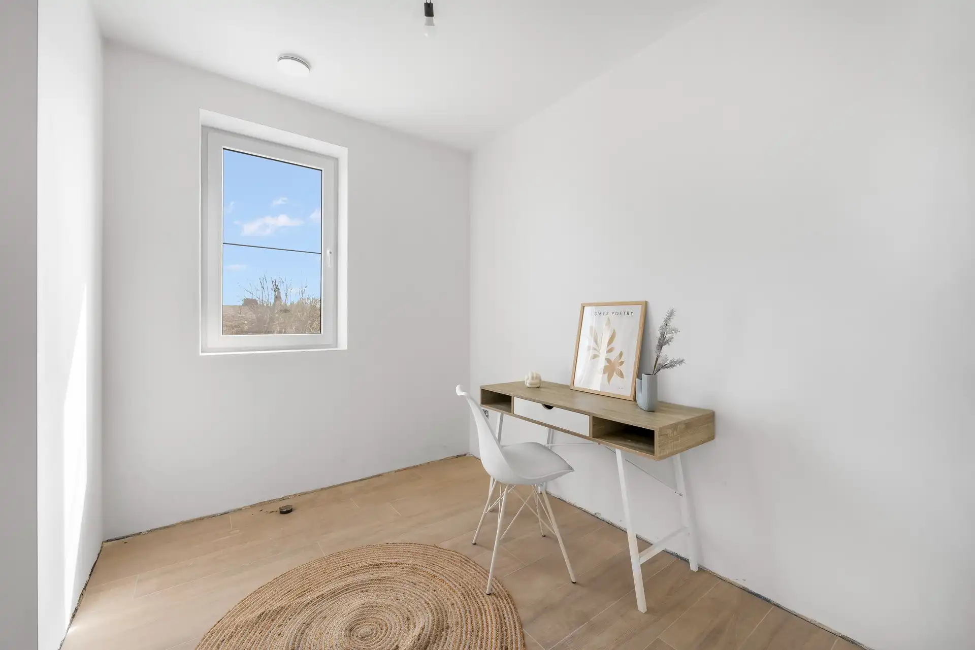 URBAN VILLA MET PRACHTIG ZICHT foto 17
