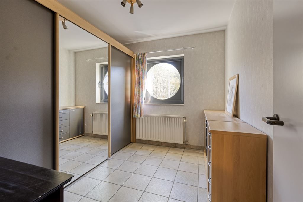 Ruime gezinswoning met tuin in Aarschot.  foto 15