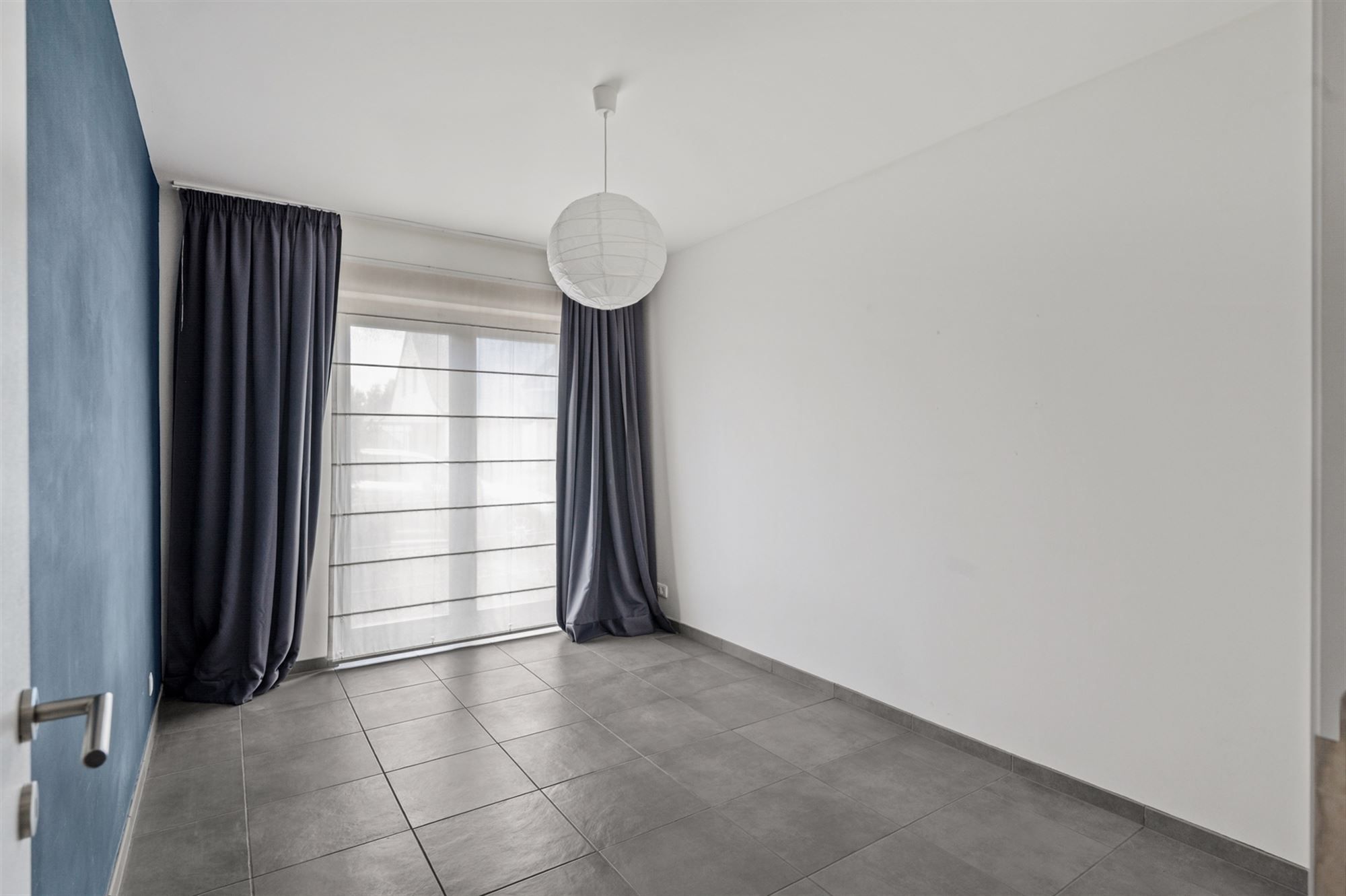 Ruim en degelijk 2-slaapkamer appartement in Berlaar foto 7