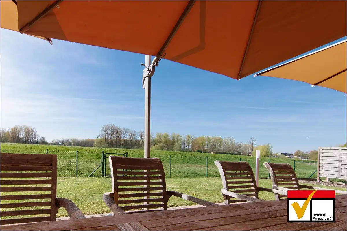 Woning te Hasseltse Dreef 92 , 3512 Stevoort foto {{pictureIndex}}