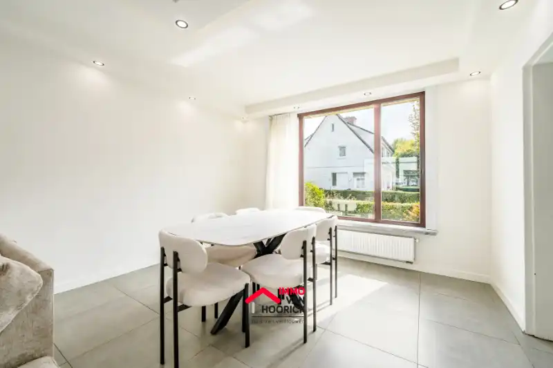 Charmante goed gelegen woning HOB - 4 slaapkamers! foto 5