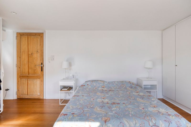 Exclusieve woning centrum Mechelen foto 16