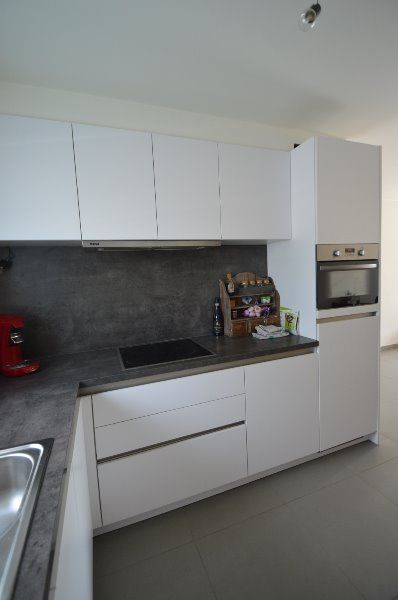 Energiezuinige woning met 3 slaapkamers in rustige verkaveling foto 6