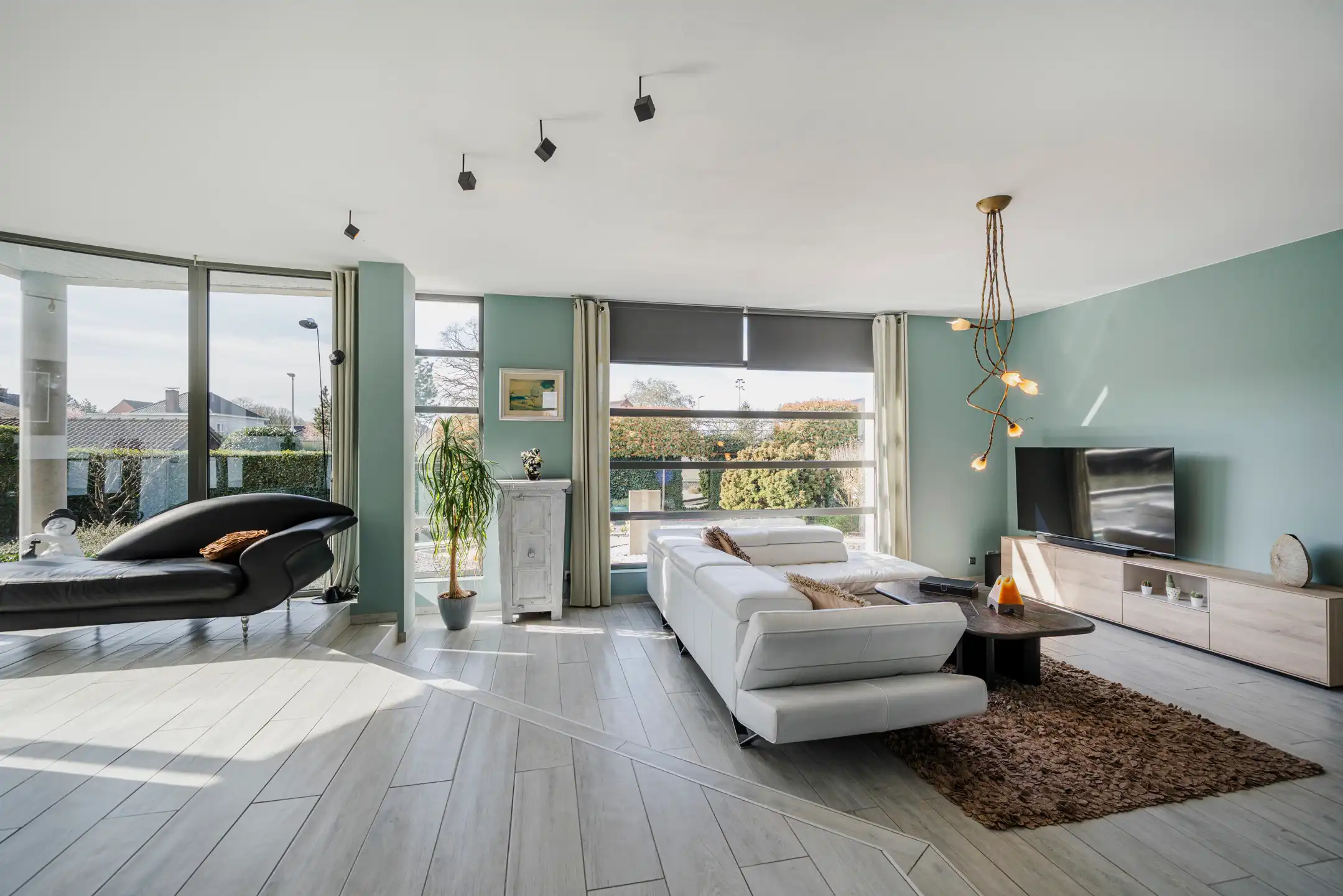 Instapklare villa op toplocatie in Nijlen foto 6