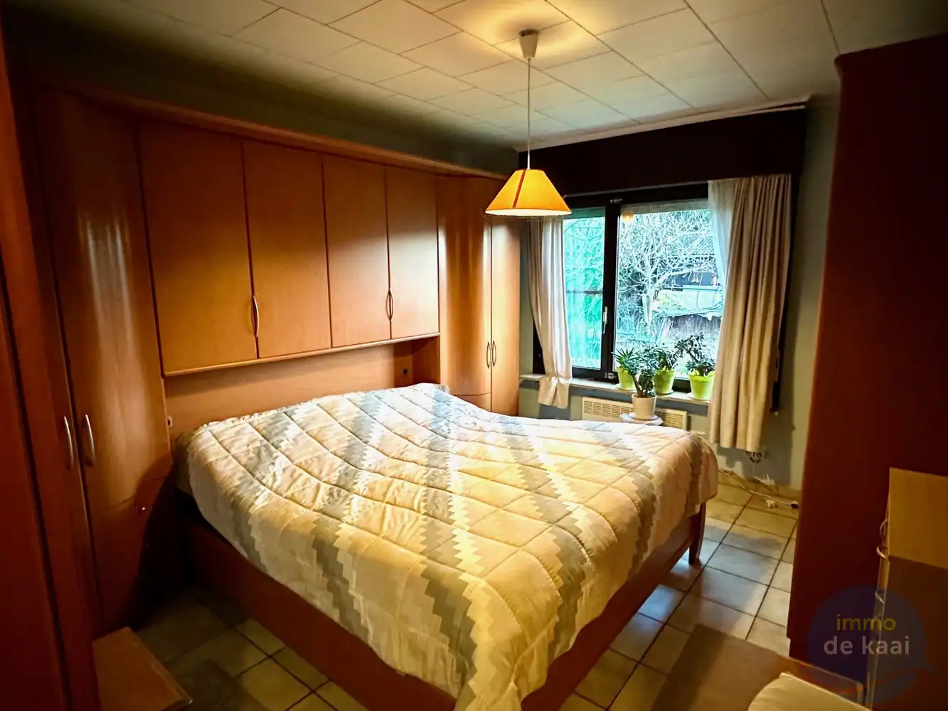 Villa te koop foto 10