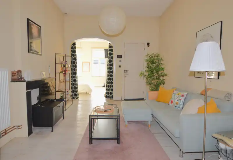 Appartement in Mechelen foto 3