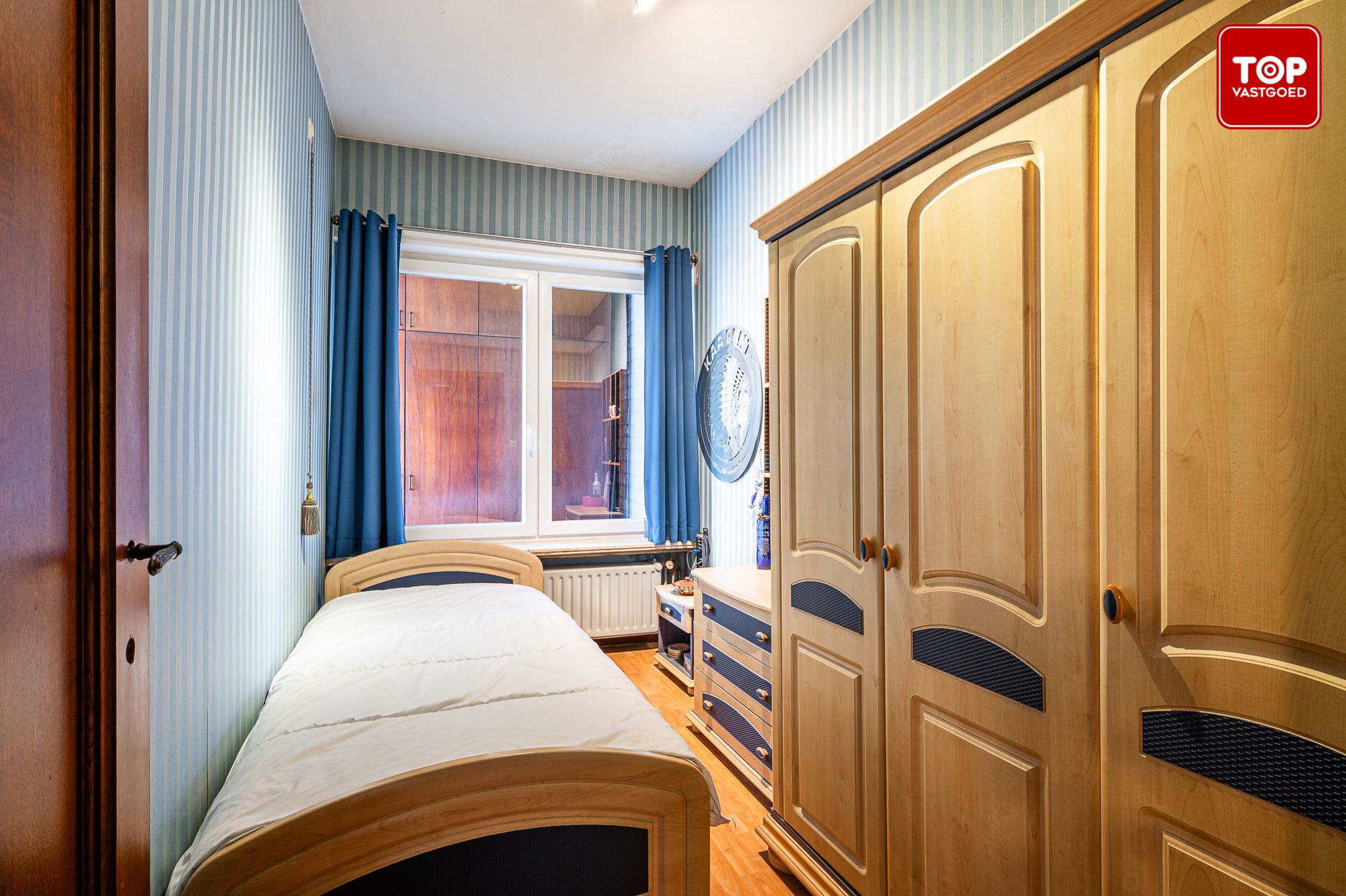 Appartement te koop foto 17