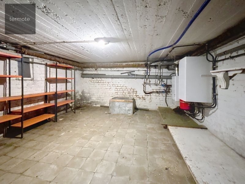 Opbrengsteigendom foto 11