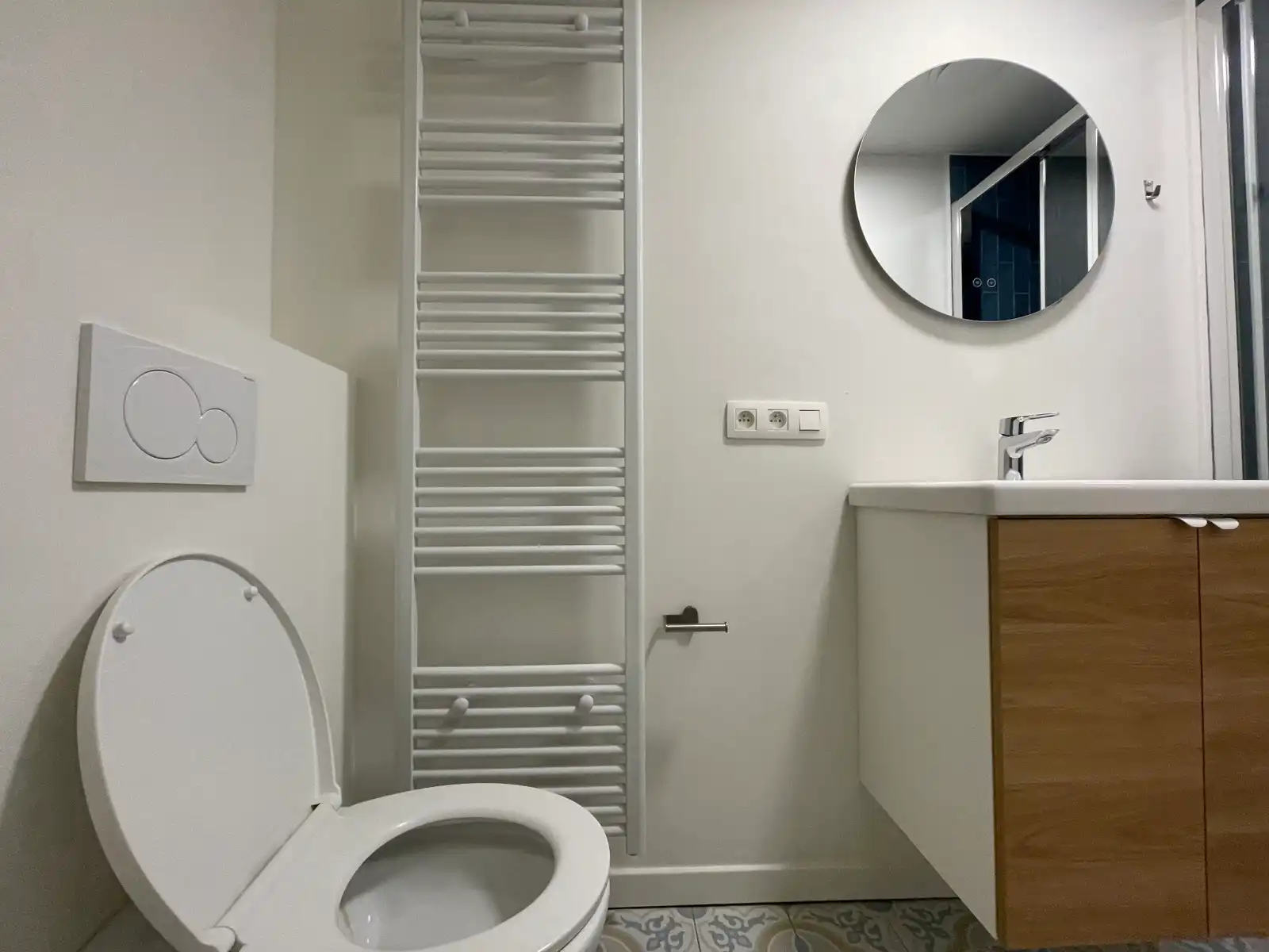 Luxueus studeren in Leuven!  foto 4