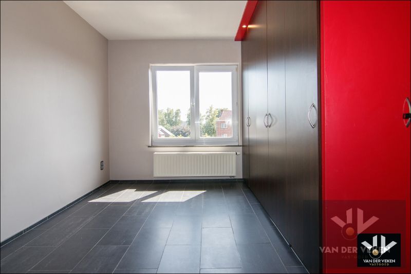 INSTAPKLAAR 2 SLAAPKAMER APPARTEMENT foto 15
