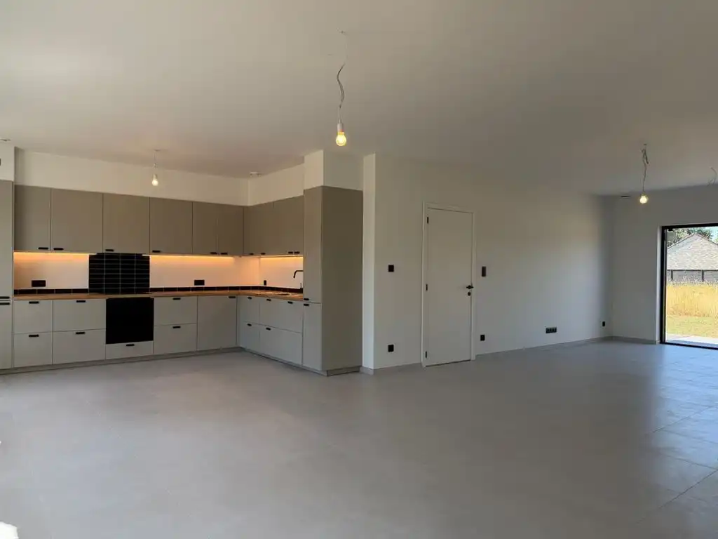 Huis foto 4