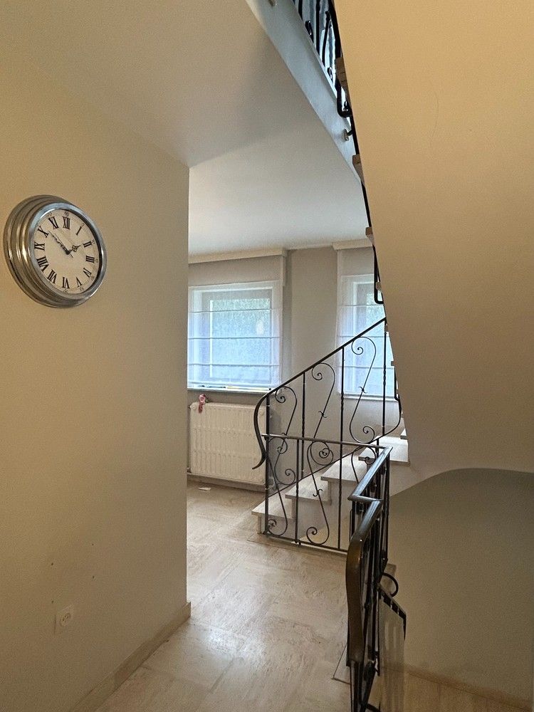 Exclusieve, ruime villa in Tervuren foto 4