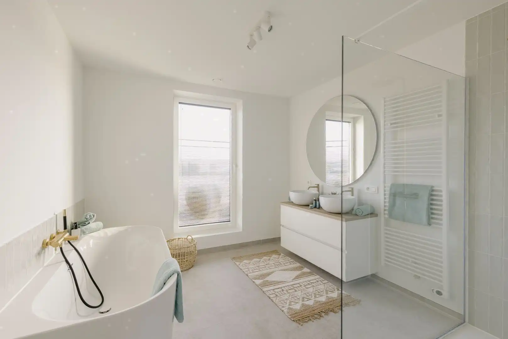 Kwalitatief woonproject met 19 nieuwbouwwoningen foto 14