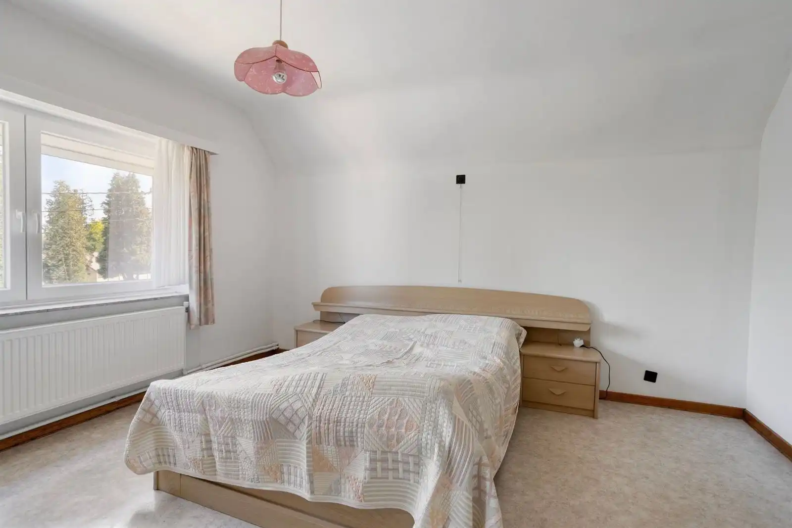 Woning + atelier + weide op een terrein van 59a79ca foto 22