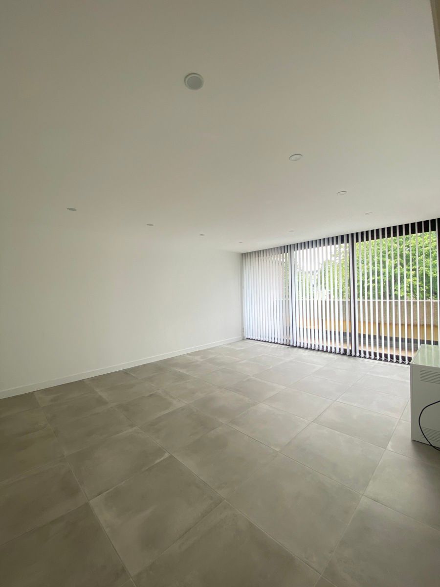 Appartement te huur foto 8