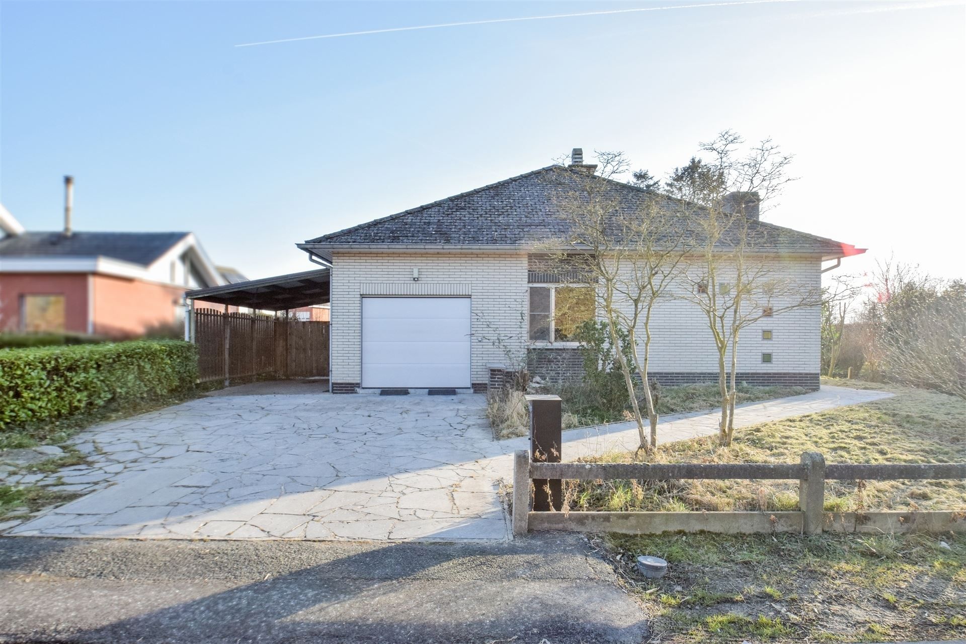 ()=>{if(producerUpdateValueVersion(node),producerAccessed(node),node.value===ERRORED)throw node.error;return node.value} Hovenierstraat 2 - 1880 KAPELLE-OP-DEN-BOS