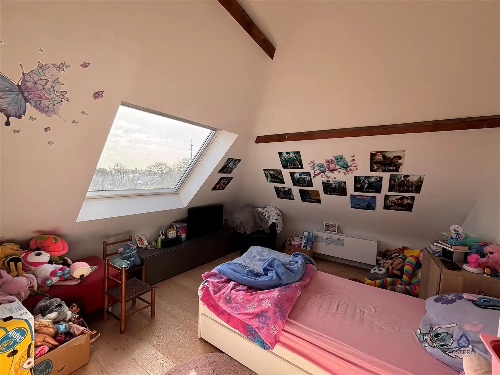 Opbrengsteigendom in Oostende met onmiddellijk rendement. foto 16