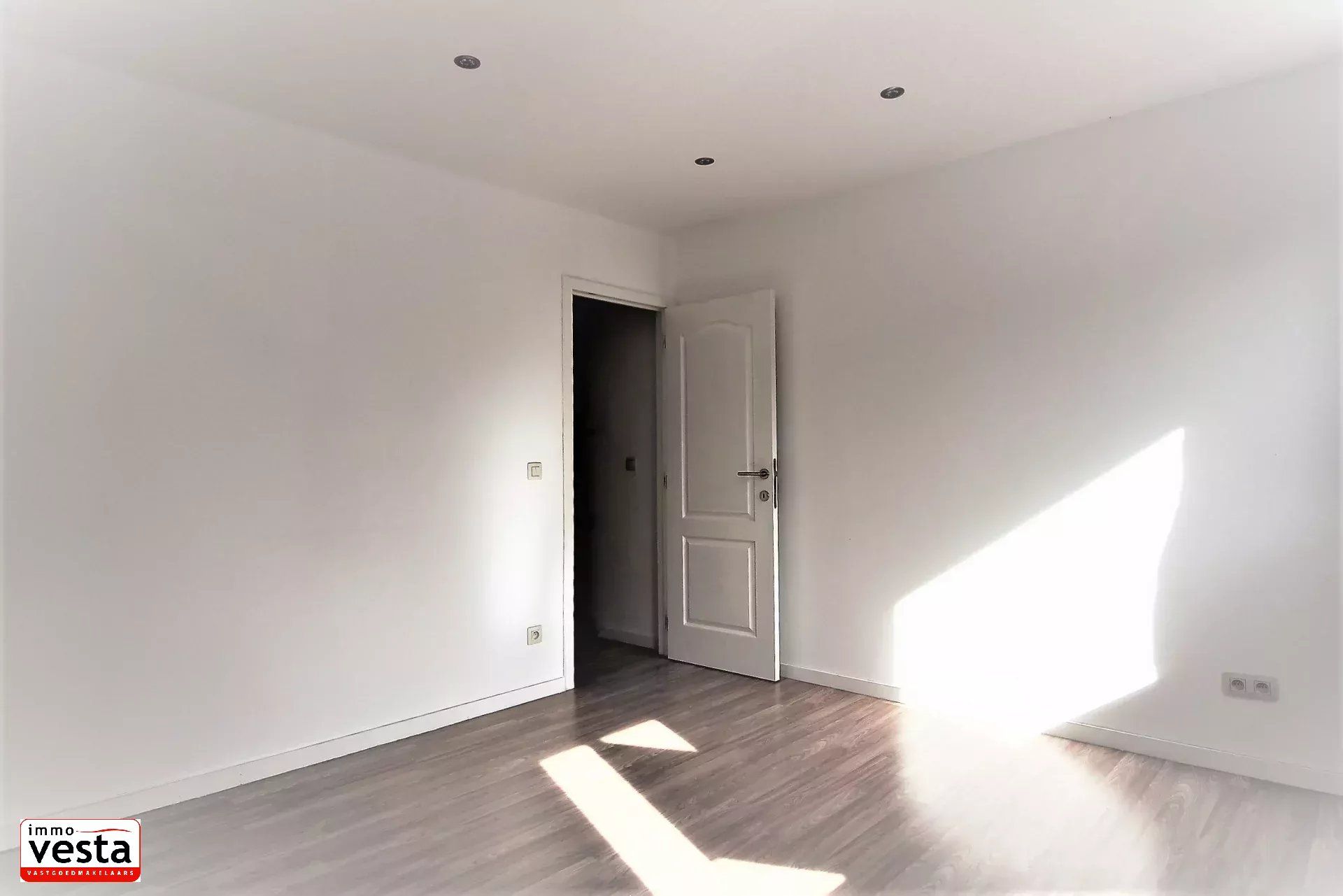 instapklare woning met rustige ligging foto 9