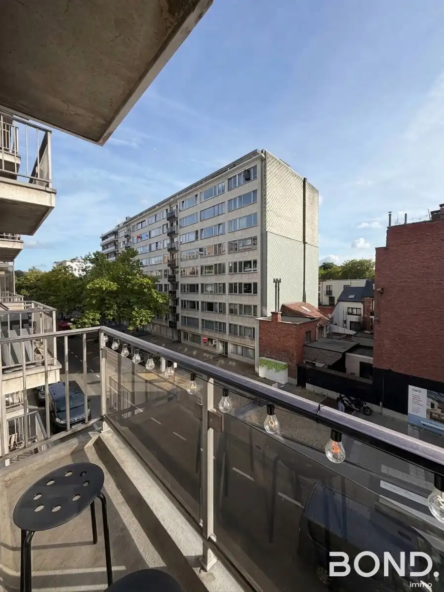 Studio op toplocatie!  foto 6