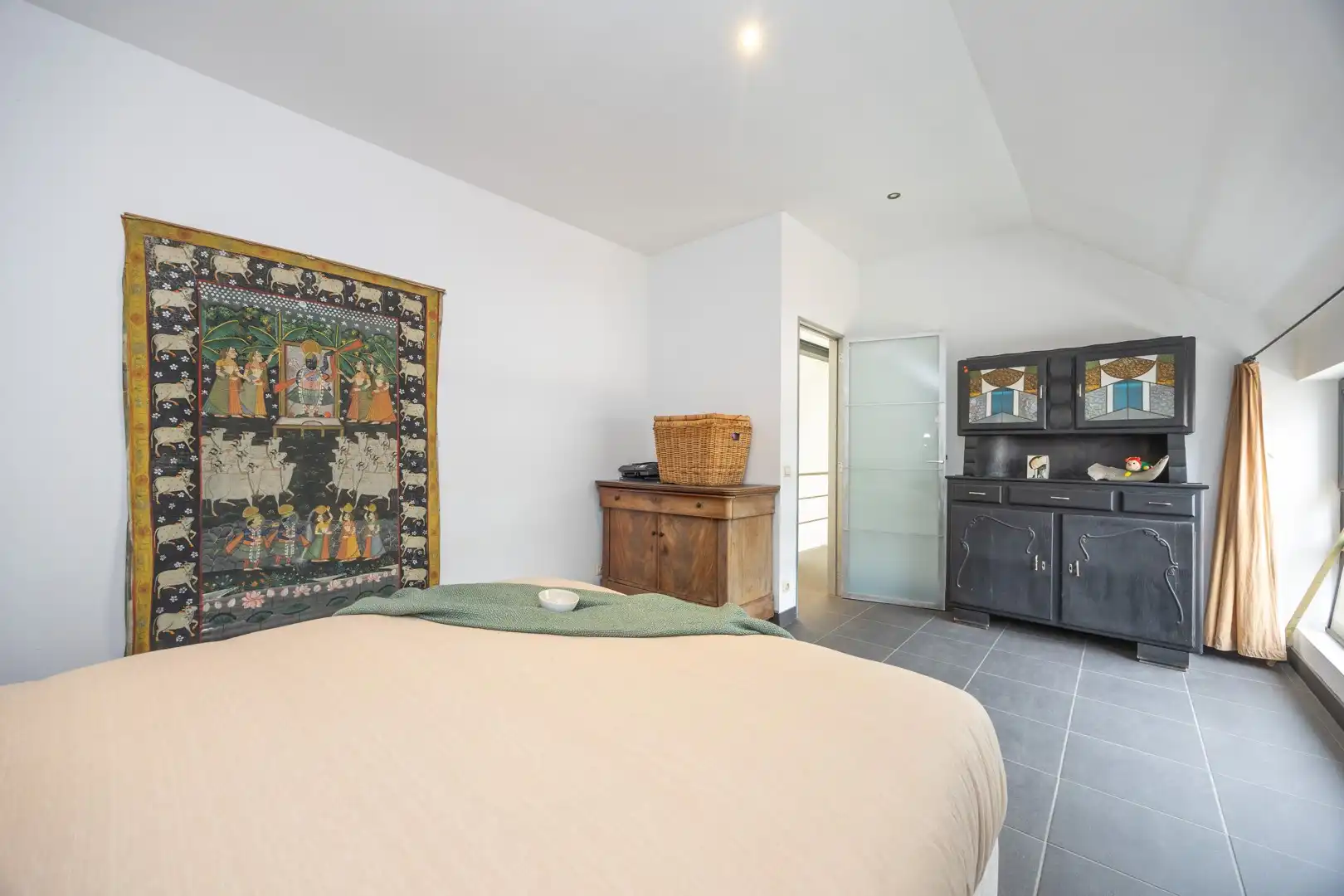 Huis te koop foto 16