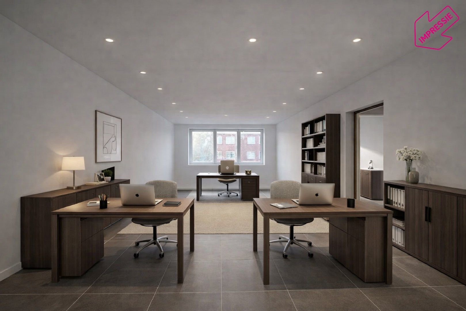 Liersesteenweg 187 foto 6