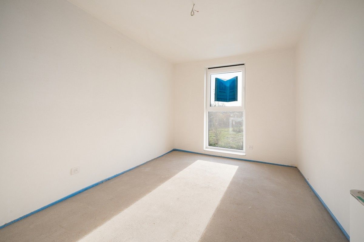 Laatste nieuwbouwwoning gelegen te Rumbeke foto 7