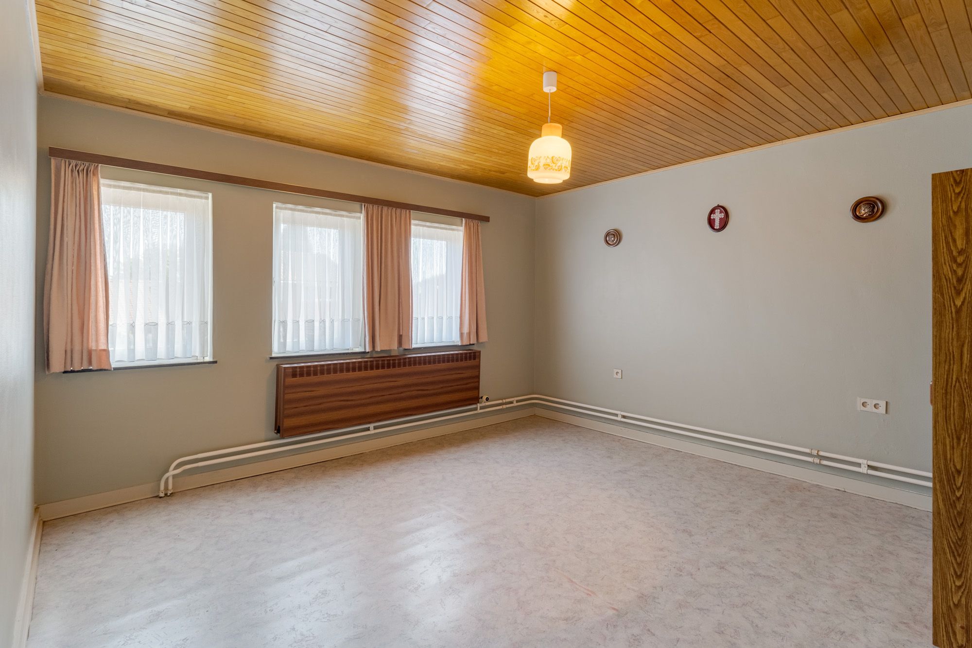 Huis te koop foto 12