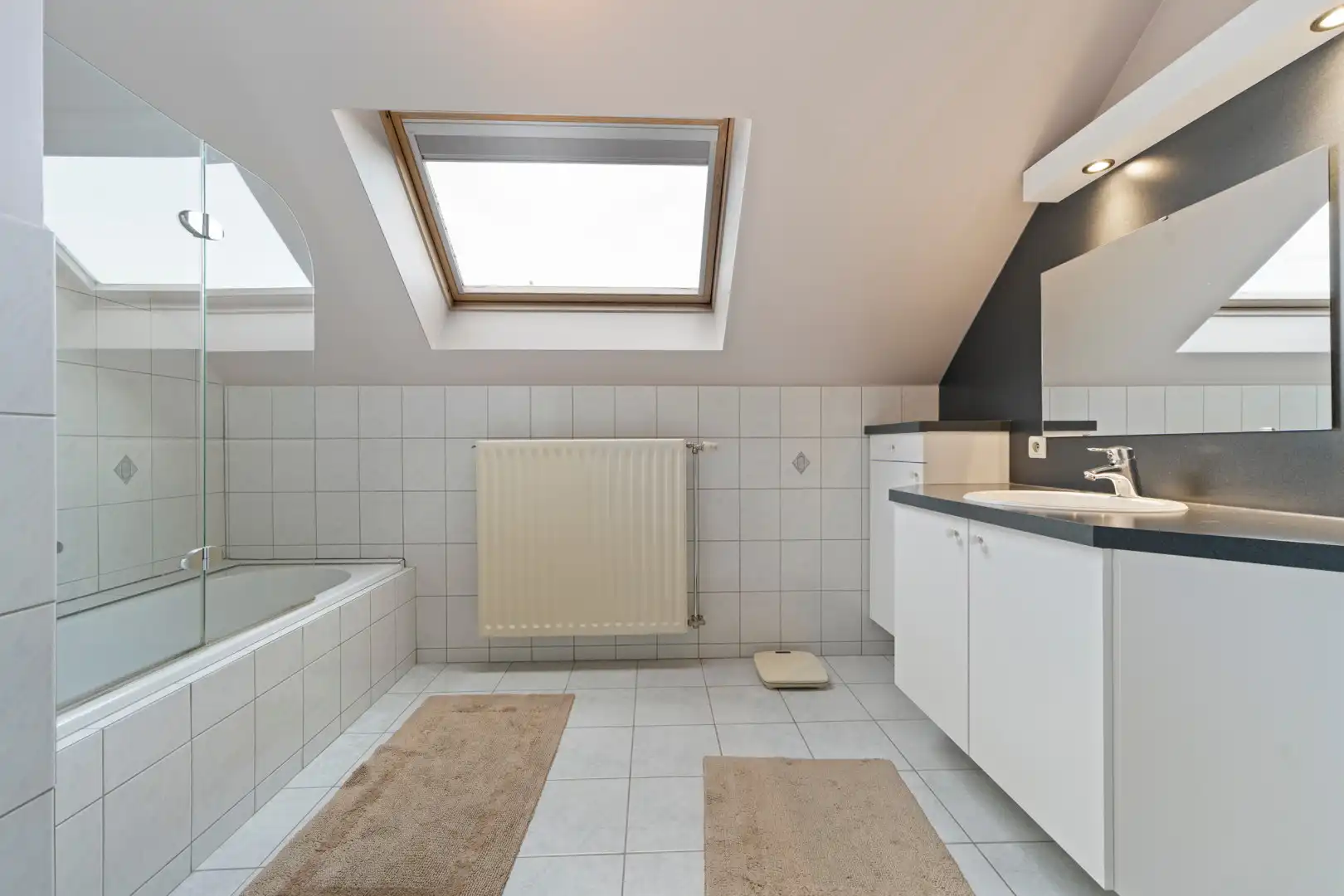 Appartement te koop foto 12