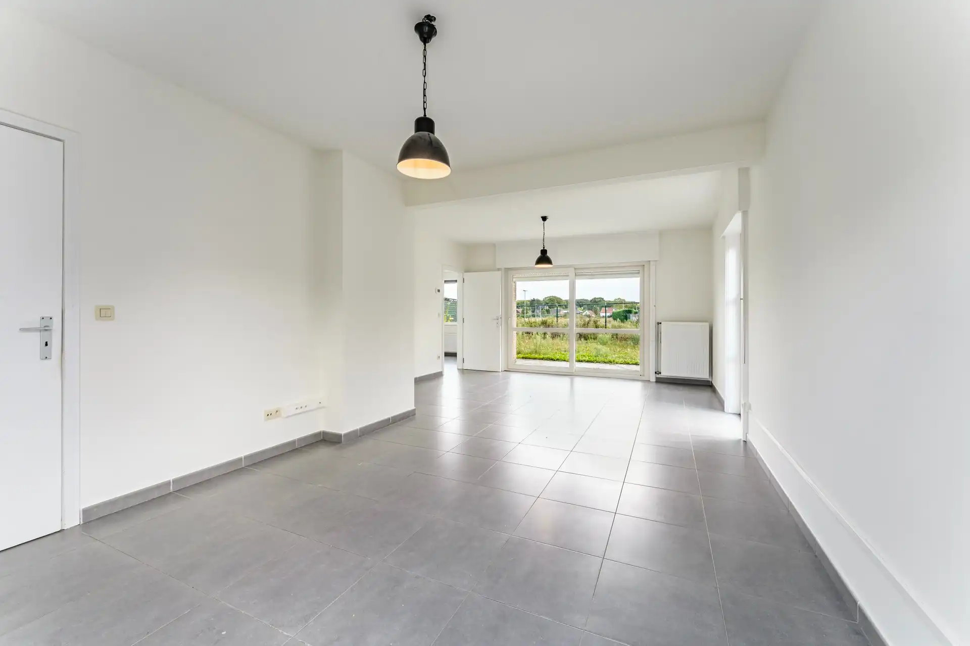 Energiezuinige woning te koop in Waregem foto 7